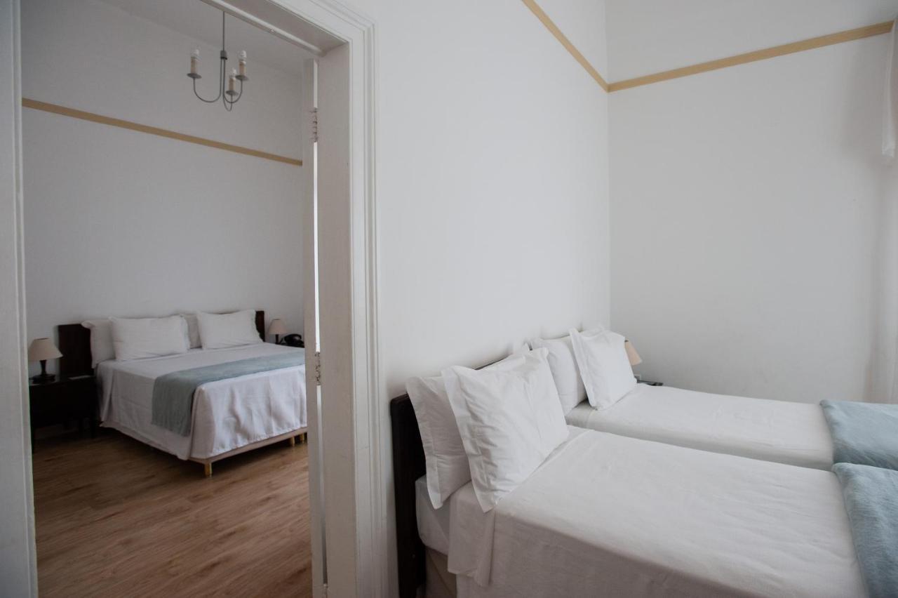 Quadruple Room with Garden View,1087224439:JPEG